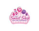 https://www.logocontest.com/public/logoimage/1601705671The Sweet Shop_The Sweet Shop.png